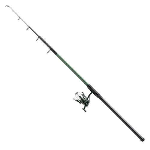 fishing_rod