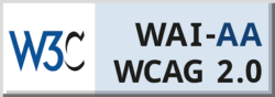wcag compliance