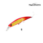 Tsurinoya Sinking Minnow DW77 - Image 18