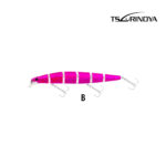 Tsurinoya Stinger DW92 - Image 12