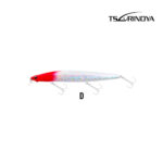 Tsurinoya Stinger DW92 - Image 14