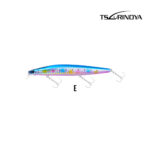 Tsurinoya Stinger DW92 - Image 15