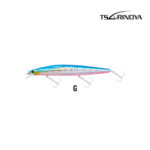 Tsurinoya Stinger DW92 - Image 17