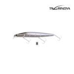 Tsurinoya Stinger DW92 - Image 18