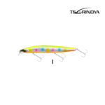 Tsurinoya Stinger DW92 - Image 19