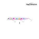 Tsurinoya Stinger DW92 - Image 20