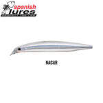 Spanish Lures Mesias 110mm - Image 6