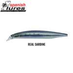 Spanish Lures Mesias 110mm - Image 7