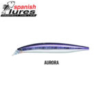 Spanish Lures Mesias 110mm - Image 4