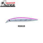Spanish Lures Mesias 110mm - Image 5