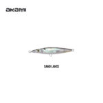 Akami Mizuki Topwater Surface - Image 3