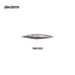 Akami Mizuki Topwater Surface - Image 4