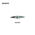Akami Mizuki Topwater Surface - Image 5