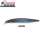 Spanish Lures Mesias 110mm - Image 10