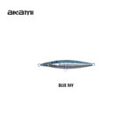 Akami Mizuki Topwater Surface - Image 10