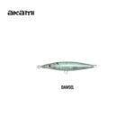 Akami Mizuki Topwater Surface - Image 2
