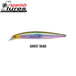 Spanish Lures Mesias 110mm - Image 12
