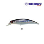 Kendozo Ocean Slider 70S - Image 3