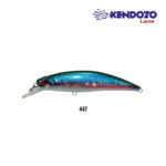 Kendozo Ocean Slider 70S - Image 4