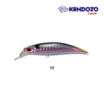 Kendozo Ocean Slider 70S - Image 5