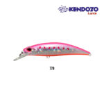 Kendozo Ocean Slider 70S - Image 6