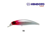 Kendozo Ocean Slider 70S - Image 7