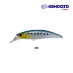 Kendozo Ocean Slider 70S - Image 2
