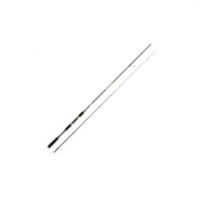 YUKI LEADER BOAT FISHING ROD 1.80m 100-200gr