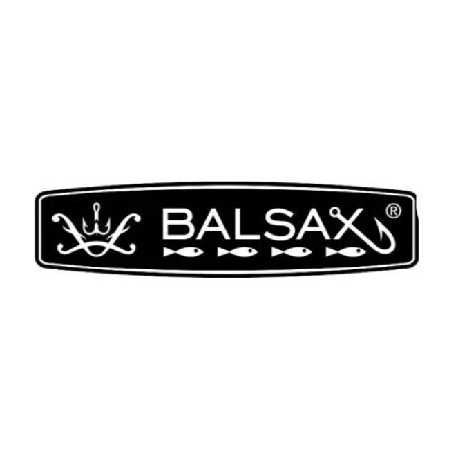 BALSAX