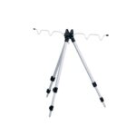 Τρίποδας Καλαμιών Crown