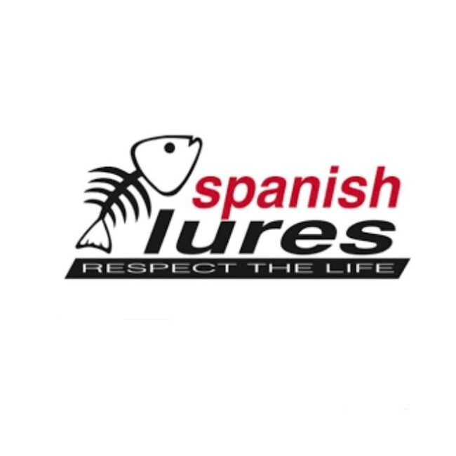 SPANISH LURES