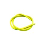 Λωρίδες Παραγαδιού