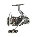 Μηχανισμός Exceler LT 2020 Daiwa