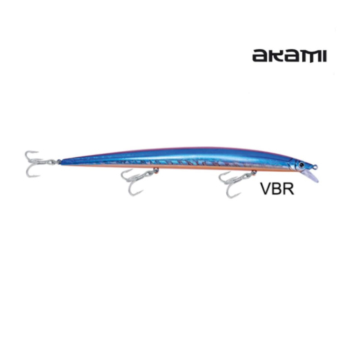 bait or lures for striped bass Yo-Zuri Striped Bass Kit