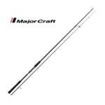 Καλάμι Major Craft Firstcast Seabass