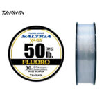 Daiwa Saltiga Fluoro Leader