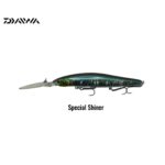 Τεχνητό Daiwa Steez Minnow 110F DR - Image 5