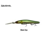 Τεχνητό Daiwa Steez Minnow 110F DR - Image 2