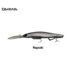 Τεχνητό Daiwa Steez Minnow 110F DR - Image 3