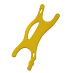 Ανέμη για Σχοινί Σημαδούρας XDive