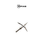 Δελφινιέρα Δίφτερη Xifias