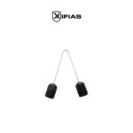 Καμπάνα Ψαροντούφεκου Xifias 251