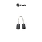 Καμπάνα Ψαροντούφεκου Σπαστή Xifias 261