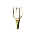 Καμάκι 4 Μύτες Xifias 403