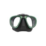 Μάσκα Σιλικόνης Xifias 6134