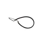 Ανταλλακτικό Λαστιχο Pole Spear Xifias 417Α