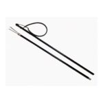 Pole Spear Κοντάρι με Καμάκι Xifias