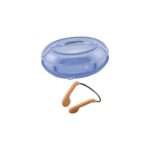 Ρινοασπίδες Vaquita