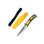 Μαχαίρι κατάδυσης TAIPAN X-Dive