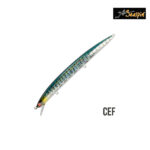 Mommotti 180 FK Seaspin - Image 6